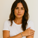 small-image-thumbnail