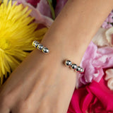 small-image-thumbnail