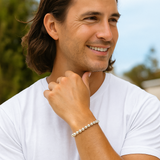 small-image-thumbnail