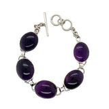 small-image-thumbnail