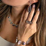 small-image-thumbnail