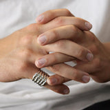 small-image-thumbnail