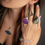 small-image-thumbnail