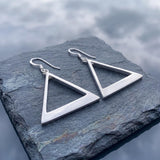 small-image-thumbnail