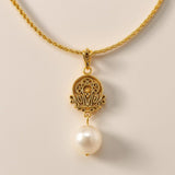 small-image-thumbnail