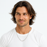 small-image-thumbnail