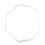 small-image-thumbnail