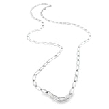 small-image-thumbnail