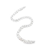 small-image-thumbnail