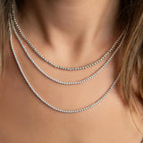 small-image-thumbnail