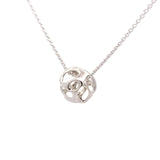 small-image-thumbnail