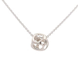 small-image-thumbnail