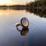 small-image-thumbnail