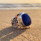 small-image-thumbnail