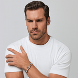 small-image-thumbnail