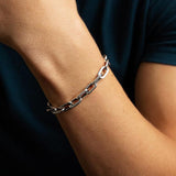 small-image-thumbnail