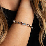 small-image-thumbnail