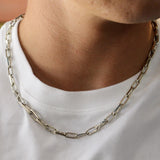 small-image-thumbnail