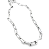 small-image-thumbnail