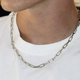 small-image-thumbnail