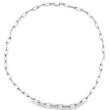 small-image-thumbnail