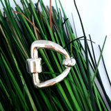 small-image-thumbnail