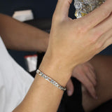 small-image-thumbnail