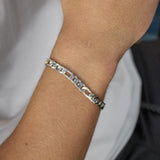 small-image-thumbnail