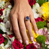 small-image-thumbnail