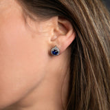 small-image-thumbnail