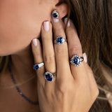 small-image-thumbnail