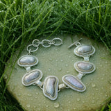 small-image-thumbnail