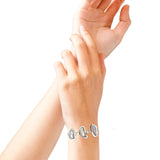 small-image-thumbnail