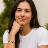 small-image-thumbnail