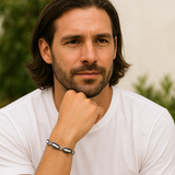 small-image-thumbnail