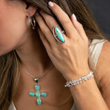 small-image-thumbnail