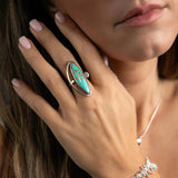 small-image-thumbnail