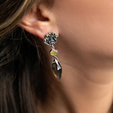 small-image-thumbnail