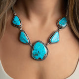 small-image-thumbnail