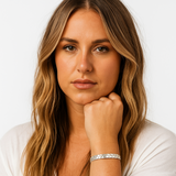 small-image-thumbnail