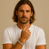 small-image-thumbnail