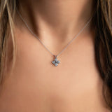 small-image-thumbnail