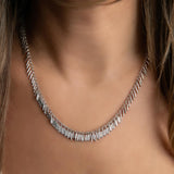 small-image-thumbnail