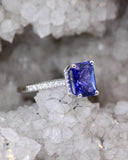 small-image-thumbnail