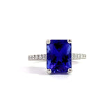 small-image-thumbnail