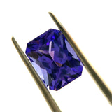 small-image-thumbnail