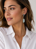 small-image-thumbnail