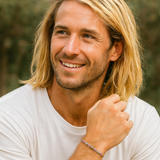 small-image-thumbnail