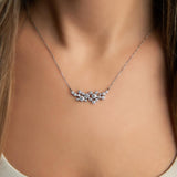 small-image-thumbnail