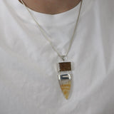 small-image-thumbnail